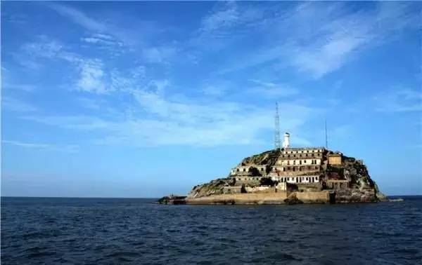 新闻义工团▏购买爱心桃，有两种打开方式