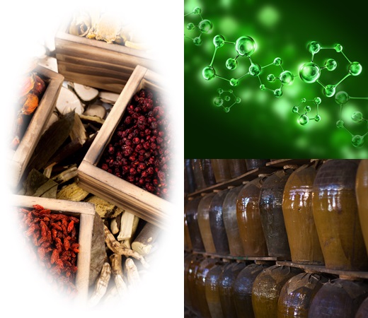 允儿韩国护肤,允儿推荐护肤套装