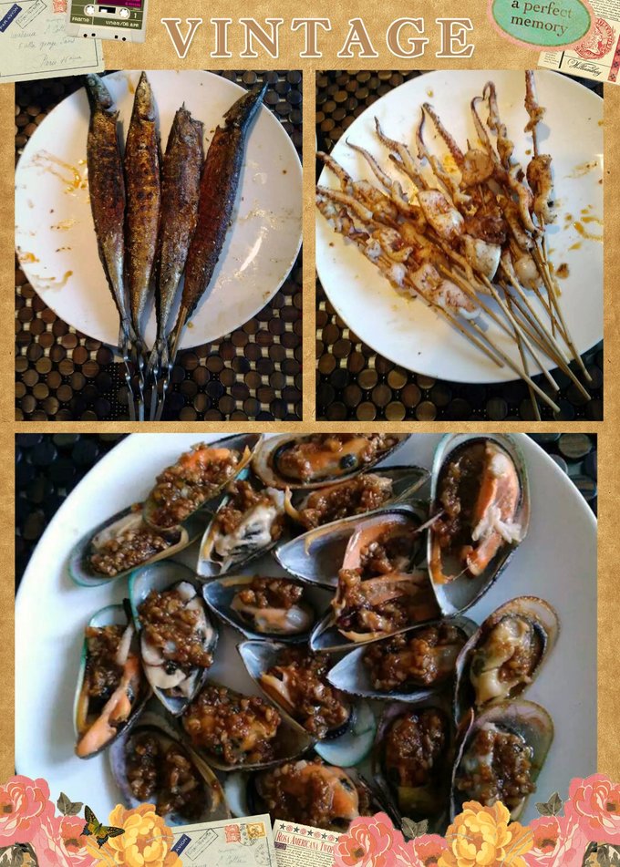 趁年轻我们一起去旅行吧,趁年轻我们一起去旅行