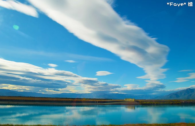 趁年轻我们一起去旅行吧,趁年轻我们一起去旅行