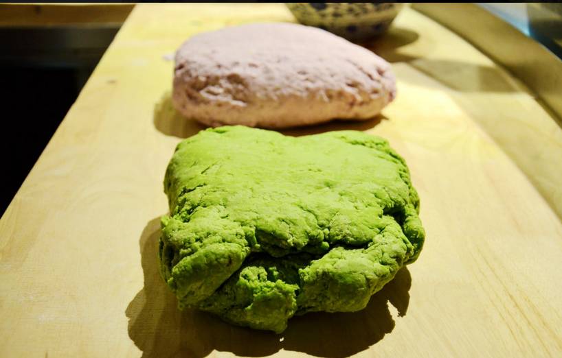 夏至来苏州吃面,夏至来一碗面