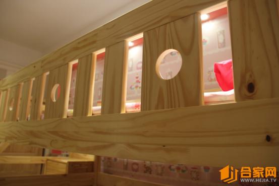 喜梦宝家具百变天才经典推荐