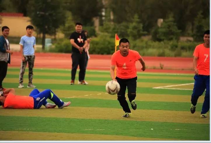 化德足球,2006年足协杯决赛集锦视频