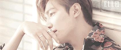 巨蟹座就是很黏人,巨蟹座超级黏人