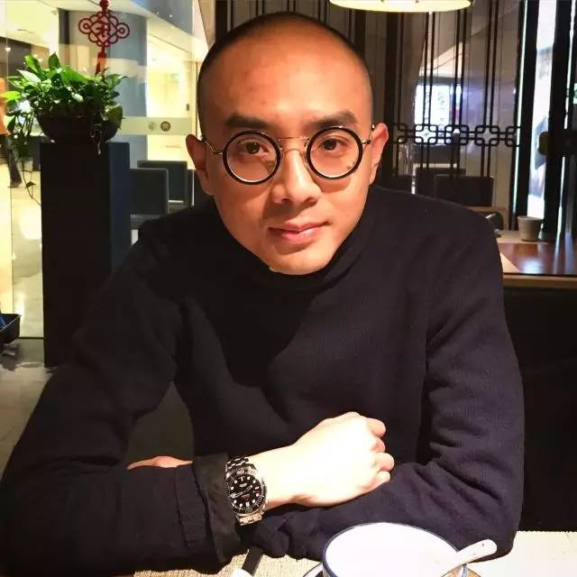 巨蟹座就是很黏人,巨蟹座超级黏人