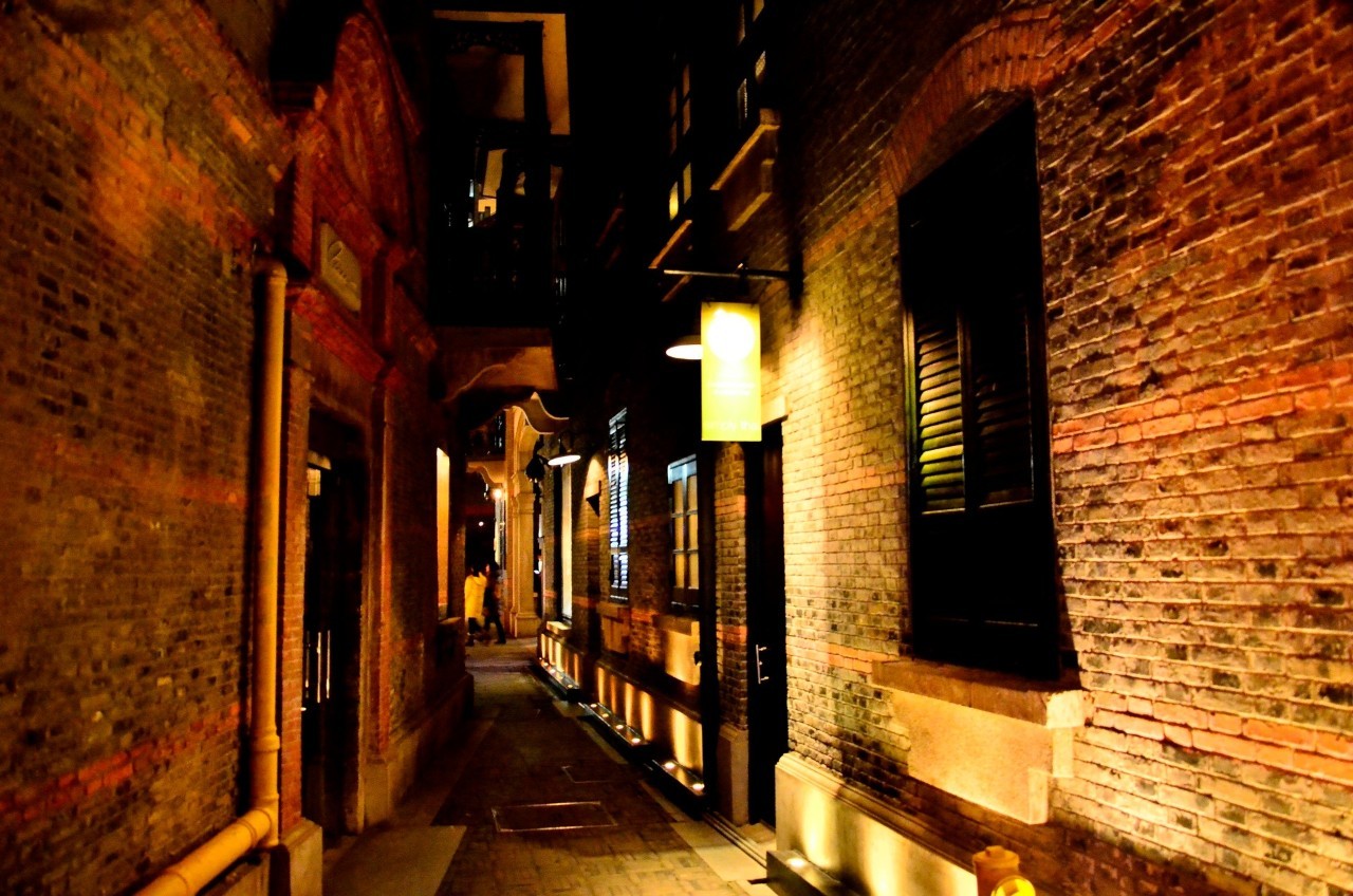 上海新天地朗廷酒店房间,上海新天地朗廷酒店自助