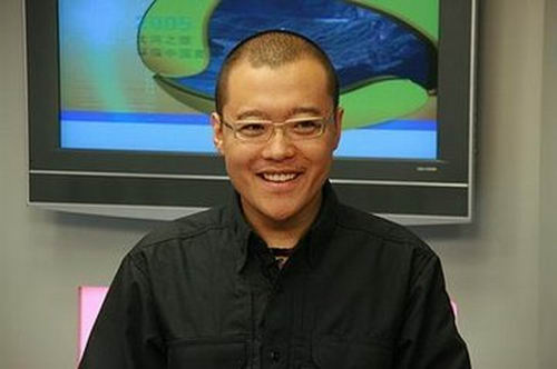 出道不分先后英雄不问出处的理解,英雄不问出处下一句是什么搞笑