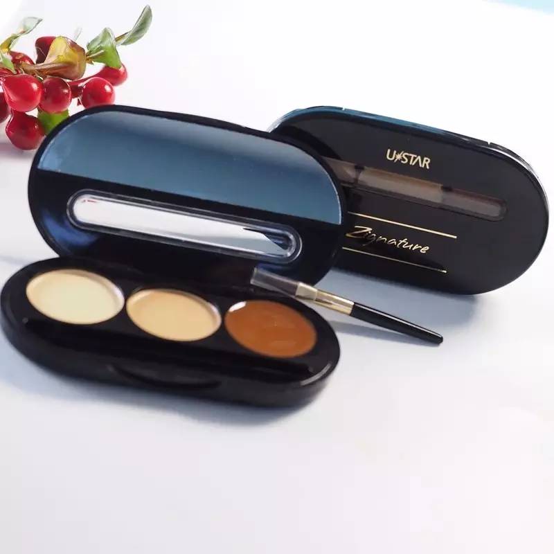 mac口红的与众不同的地方,mac口红正红色rubywoo不干