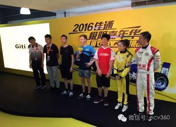 17570r14佳通载重轮胎价格,佳通载重轮胎气压值标准