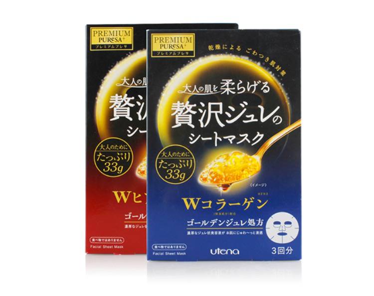 618濂借揣澶ц祻,618璐墿澶ц祻