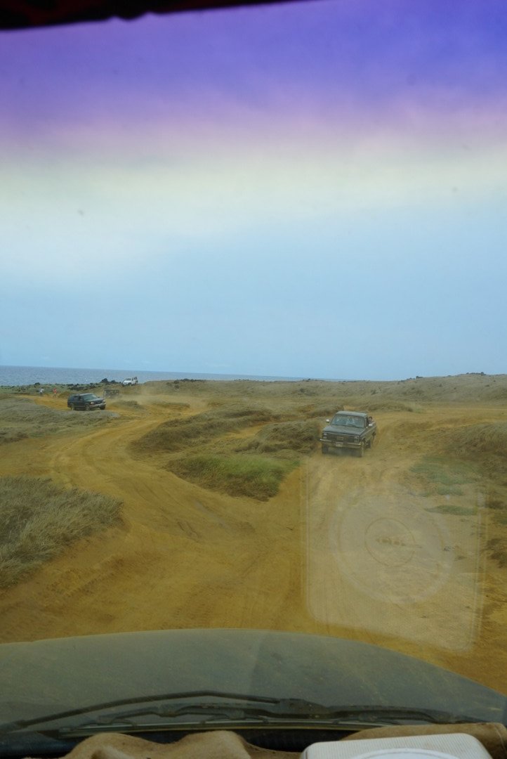 没有意外是哪句电影台词,夏威夷旅行说明