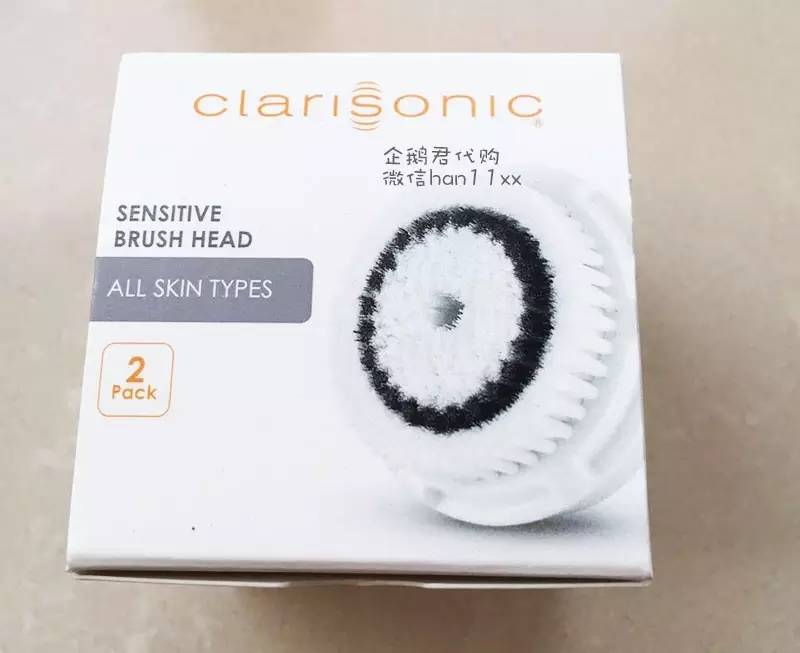 专栏丨据说每个去韩国的人都有一份很长~很长的购物单「No.2」