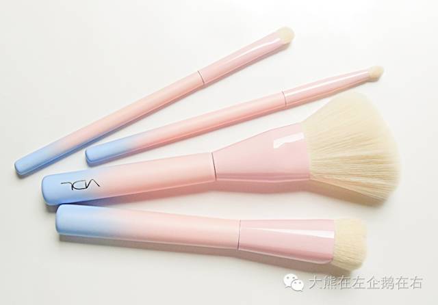 专栏丨据说每个去韩国的人都有一份很长~很长的购物单「No.2」