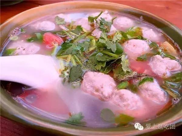 尧山墨子古街畅玩通票,尧山墨子古街有什么玩的