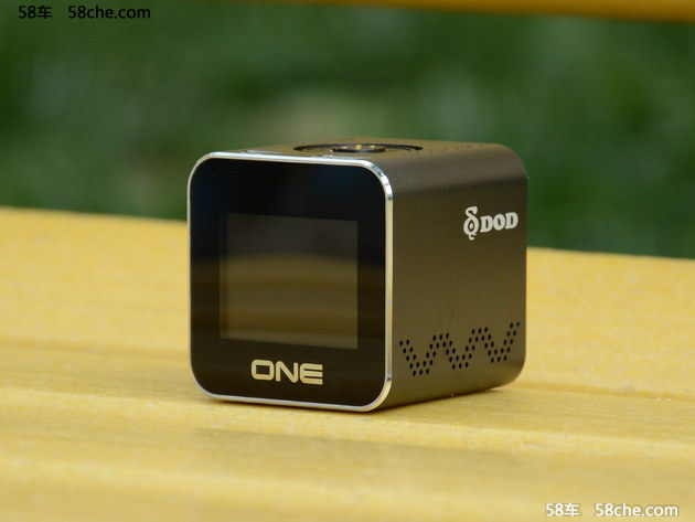 dodone记录仪拆解,minione行车记录仪评测