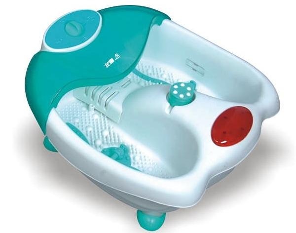 什么样的足浴盆好用,哪种牌子的足浴盆好