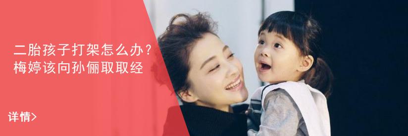 刘烨获影帝！他是演员也是诺一他爹