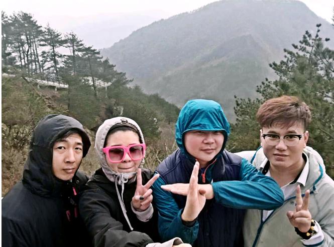 garminfenix5评测,garminfenix5x测评