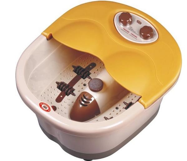 什么样的足浴盆好用,哪种牌子的足浴盆好