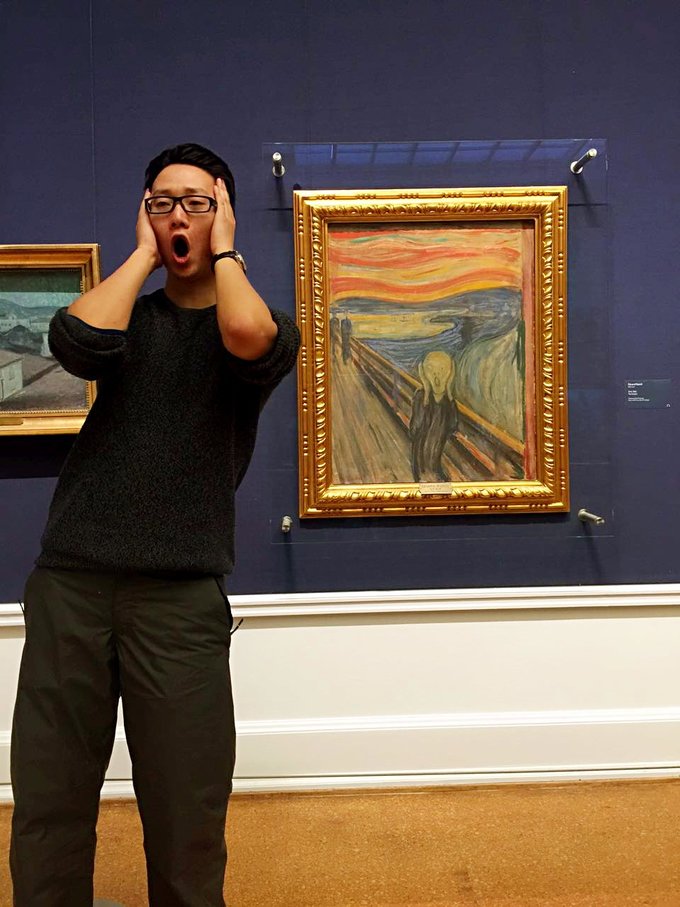 攻略『AURORA的礼赞』rico的特罗姆瑟→奥斯陆6日必见极光之旅（全程公共交通出行）内附极光团和极光DIY猎手详情