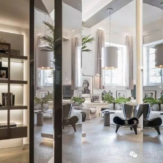 给贝克汉姆设计logo,为贝克汉姆量身定做