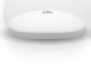 专辑|看大片还用快播？你OUT了！