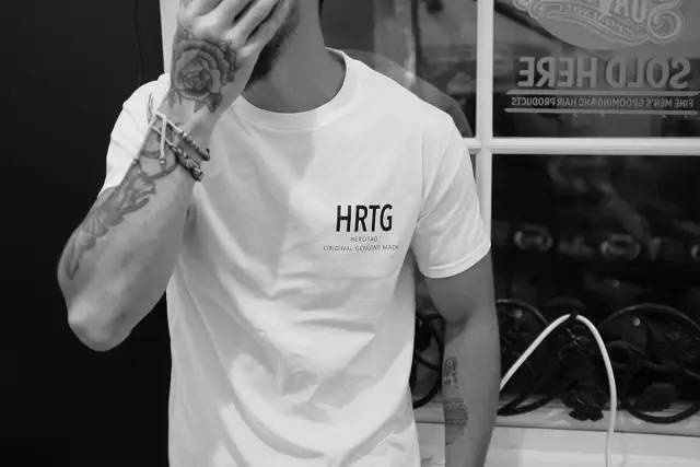 一个狂拽酷炫吊炸天的名字,一个炫酷吊炸天的昵称