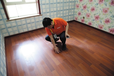 保定乐上名都装修公司口碑如何,保定市乐上名都装饰公司怎么样