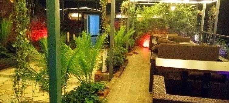 丽*青江**旅：愿你的颠沛流离，终将被妥善安放