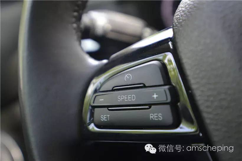 16年观致5还值得买吗,观致5对标哪个合资车