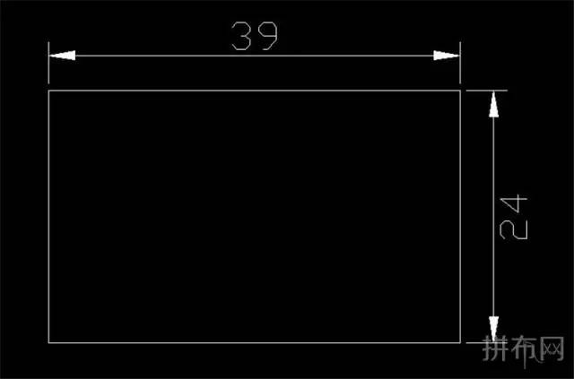 手作连衣裙纸样,手作羊绒大衣纸样