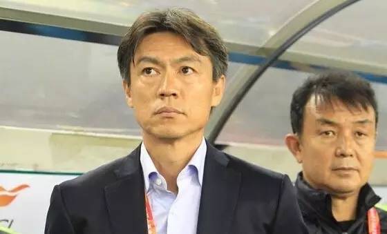 绿城拉蒙去哪了,绿城外援拉蒙去哪儿了