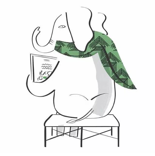 平价精华空瓶记,空瓶精华哪个最好