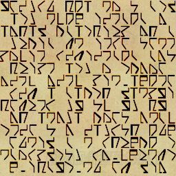 上古卷轴5锻莫博物馆,上古卷轴5锻模零件有什么用