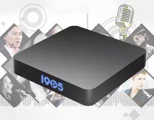 专辑|看大片还用快播？你OUT了！