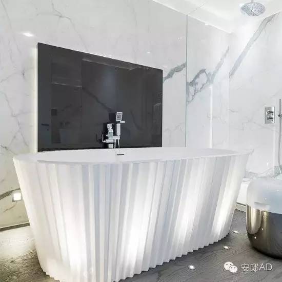 给贝克汉姆设计logo,为贝克汉姆量身定做