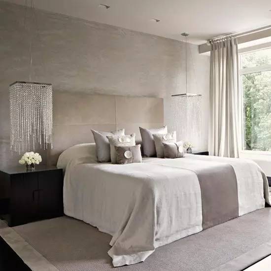 为贝克汉姆量身定做,给贝克汉姆设计logo