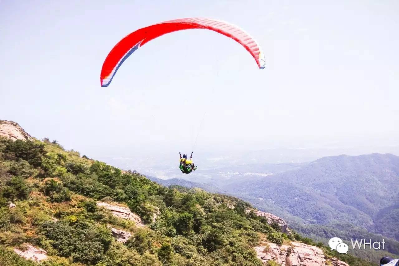 武汉室内最大的运动馆,武汉冷门运动馆