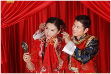 郎平现在的婚史,郎平哪年结的婚