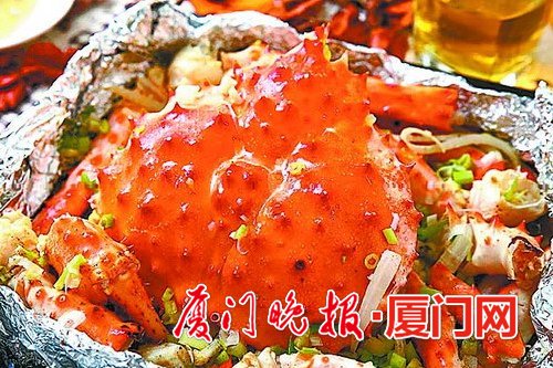 进口好物特卖,进口优质产品批发