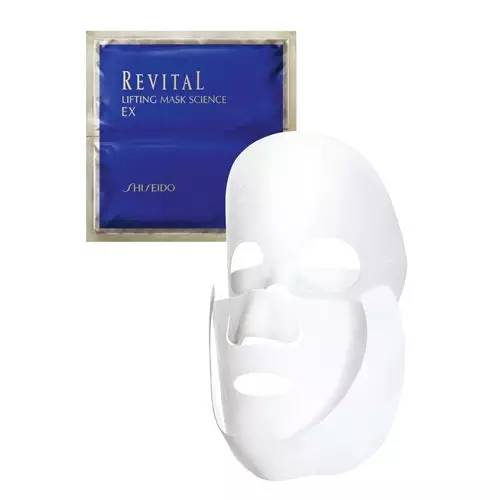 还有哪些拯救熬夜脸的面膜,祛痘补水拯救熬夜脸面膜