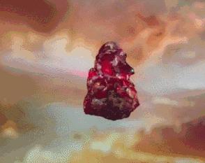 陈伟霆赵丽颖吴奇隆蜀山战纪,陈伟霆赵丽颖剑侠传奇