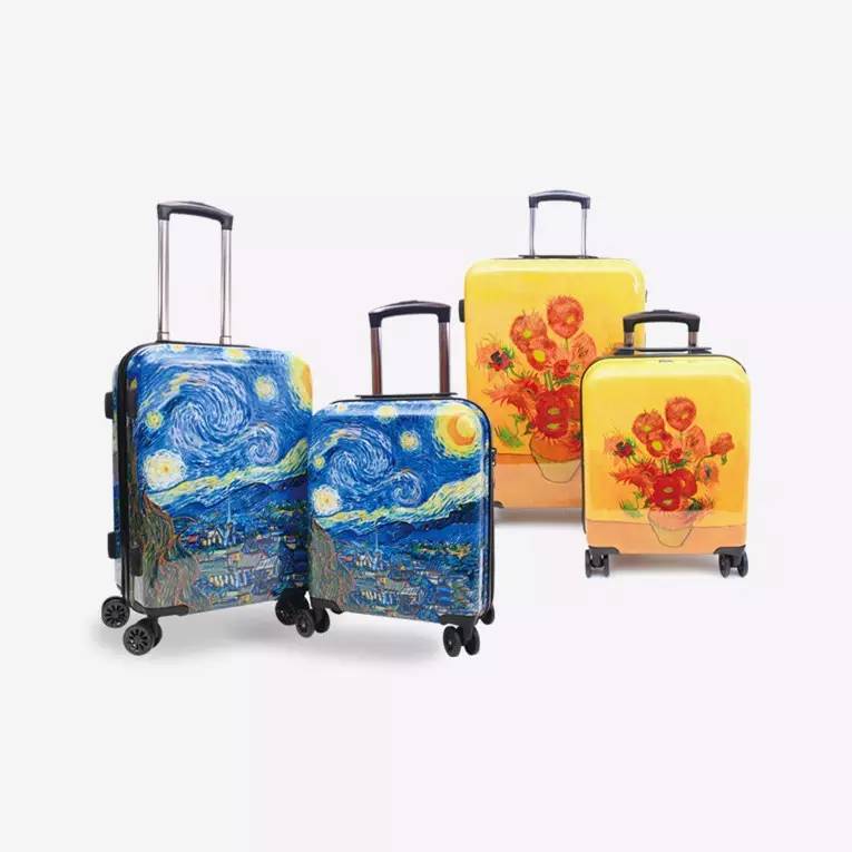 新年闪送大礼包,新年特价礼品