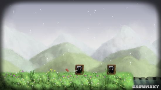 steam夏日特惠推荐游戏,steam春节倒计时