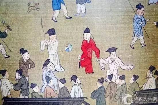 世界五大顶级足球俱乐部,国内前十大最好的足球俱乐部