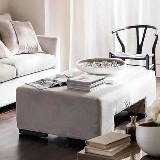 为贝克汉姆量身定做,给贝克汉姆设计logo