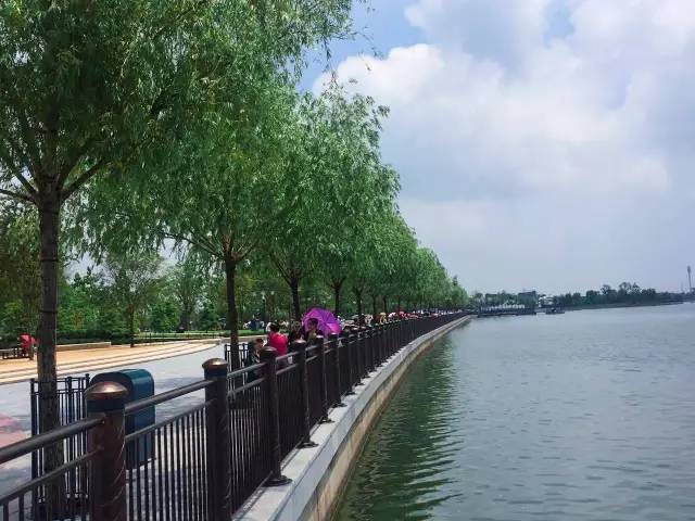 迪士尼新项目建造,万达迪士尼