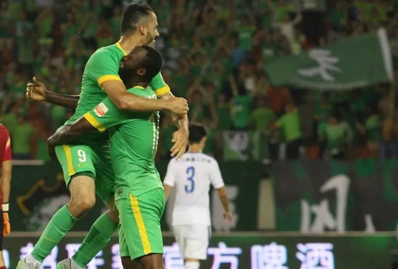 绿城拉蒙去哪了,绿城外援拉蒙去哪儿了