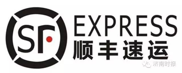 2022年6月24日新闻早报读报简报,6月23日新闻联播文字版