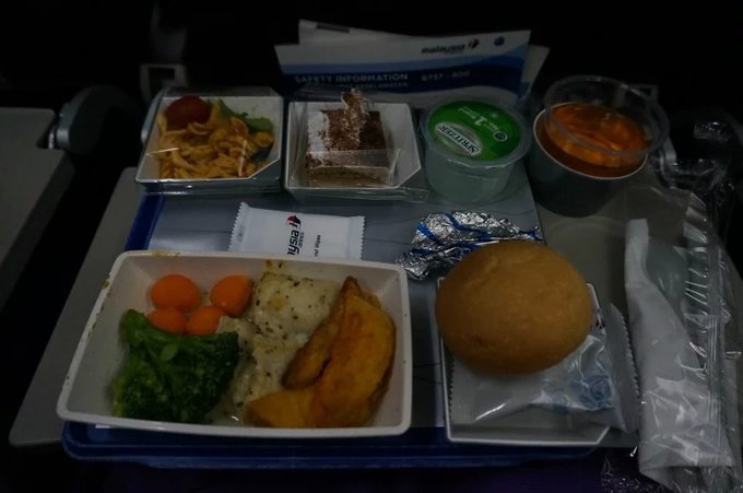 马尔代夫马富施岛,马尔代夫7日游不含机票